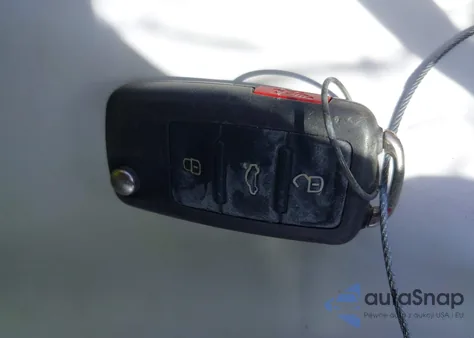 2012 Volkswagen Jetta Sel из США, поврежденный, VIN 3VWLP7AJ6CM428596